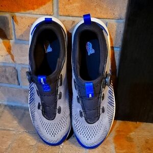 Redwing Safety toe mens size 14